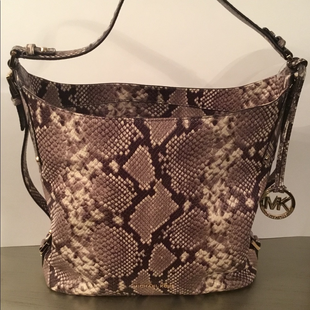 👜Michael Kors Shoulder Bag👜